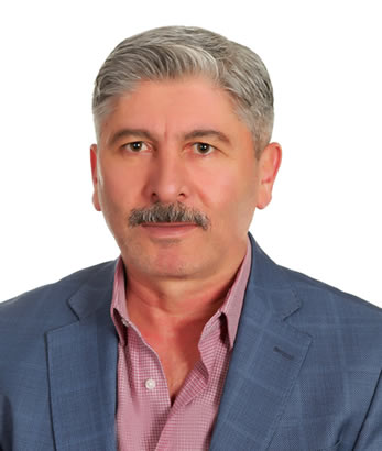 EFKAN ATEŞ