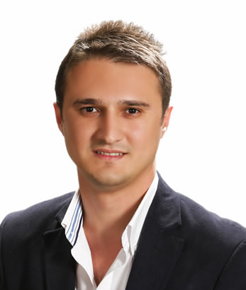 ERDİ KALE