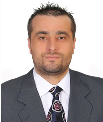 ERKAN SAĞLAM