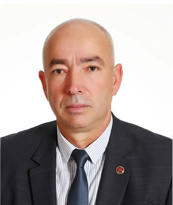 HASAN SORAN