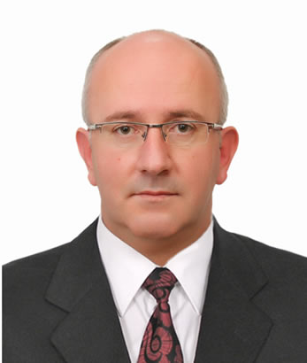 KORAY ÖZER