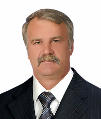KUDRET YÜKSELOĞLU